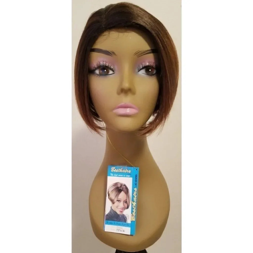 BestHairs Wig Tt4/30